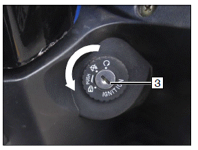 Braking