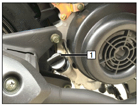 Engine oil