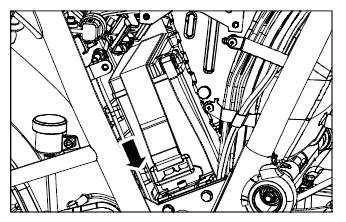 DISMANTLING