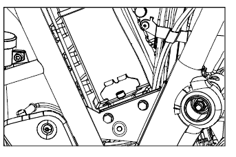 DISMANTLING
