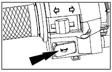 Operation of Controls