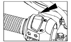 Operation of Controls
