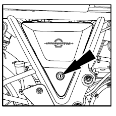 SIDE PANEL RIGHT
