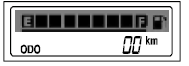 ODOMETER