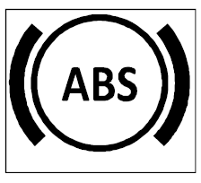 Warning Indications and Safety Systems