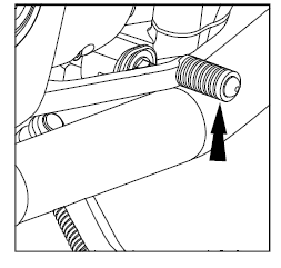 Gear Shifting, Riding and Stopping