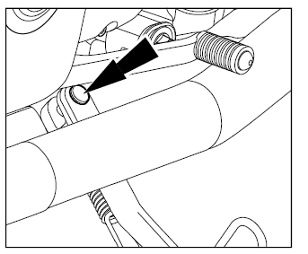Minor Maintenance Tips
