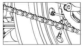 Minor Maintenance Tips