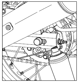 Minor Maintenance Tips