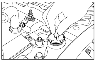 Minor Maintenance Tips
