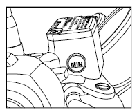 Front Brake