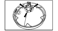 HEADLAMP BULB REPLACEMENT