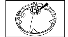 HEADLAMP BULB REPLACEMENT