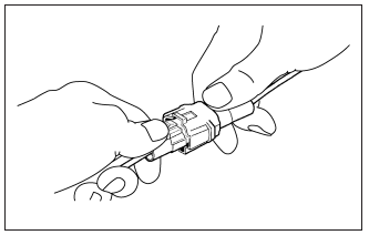 Electrical Connectors