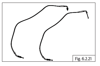 Control Cables