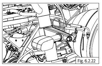 Control Cables