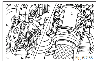 Control Cables