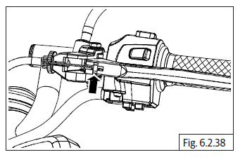 Control Cables