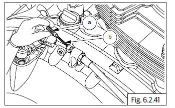 Control Cables