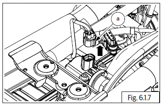 Air Filter Box Assembly