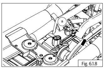 Air Filter Box Assembly