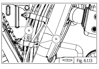 Air Filter Box Assembly