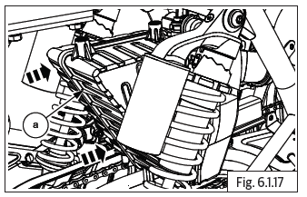 Air Filter Box Assembly