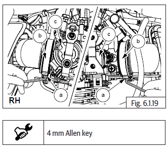 Air Filter Box Assembly