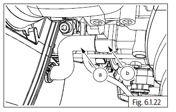 Air Filter Box Assembly