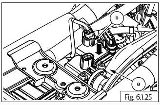 Air Filter Box Assembly