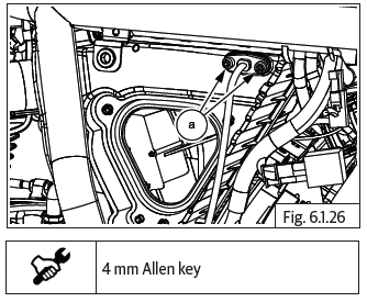 Air Filter Box Assembly