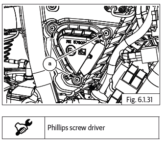 Air Filter Box Assembly