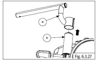 Handlebar