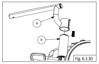 Handlebar