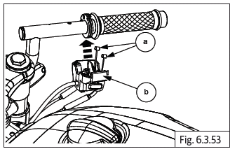 Handlebar