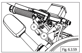 Handlebar