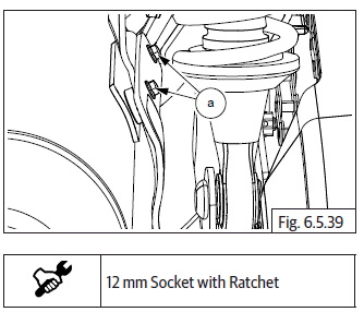 Footrests/Stands/Saree Guard