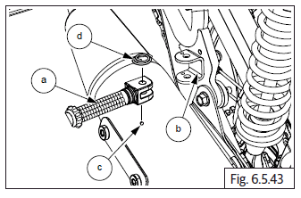 Footrests/Stands/Saree Guard