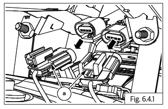 Exhaust Pipes and Silencers