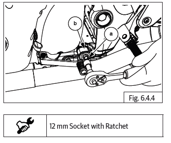 Exhaust Pipes and Silencers