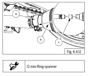 Exhaust Pipes and Silencers