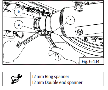 Exhaust Pipes and Silencers