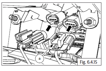 Exhaust Pipes and Silencers