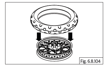 Wheels