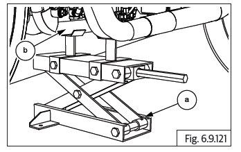 Suspension