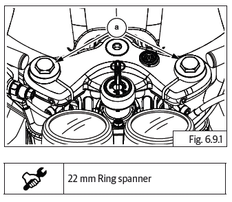 Suspension