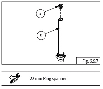 Suspension