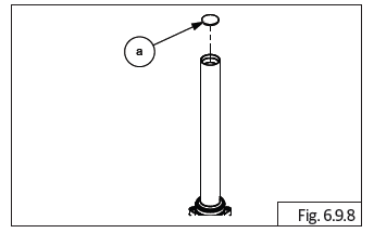 Suspension