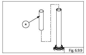 Suspension