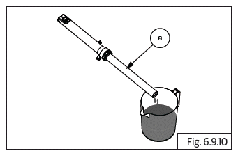 Suspension